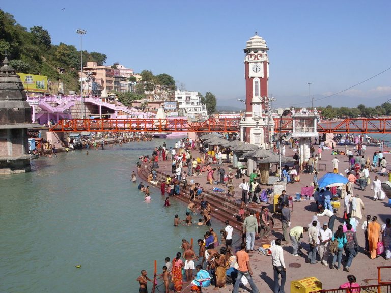 1200px-Haridwar_Ganga_6