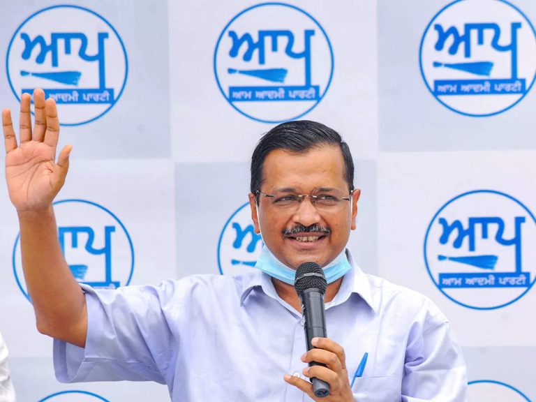 7-supply-in-punjab-if-aap-wins-polls-arvind-kejriwal