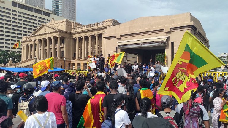 Anti-government_protest_in_Sri_Lanka_2022