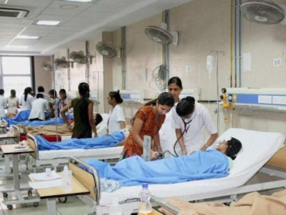 Uttarakhand: राज्य में निजी अस्पतालों को फ्री इलाज में राहत, सरकार पेश करेगी बजट