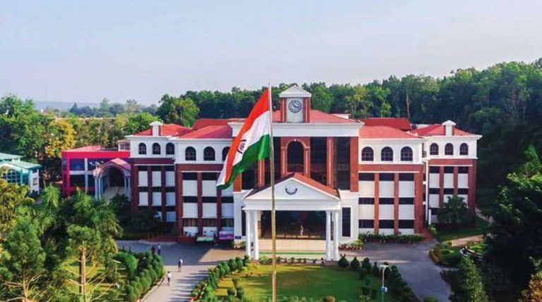 Uttarakhand-News-This-university-took-a-big-initiative