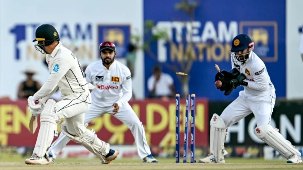 66f0fd7d376bd-sl-vs-nz-1st-test-getty-233243798-16x9