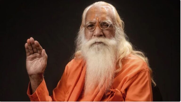 67ac1cdc55512-acharya-satyendra-das-120022542-16x9