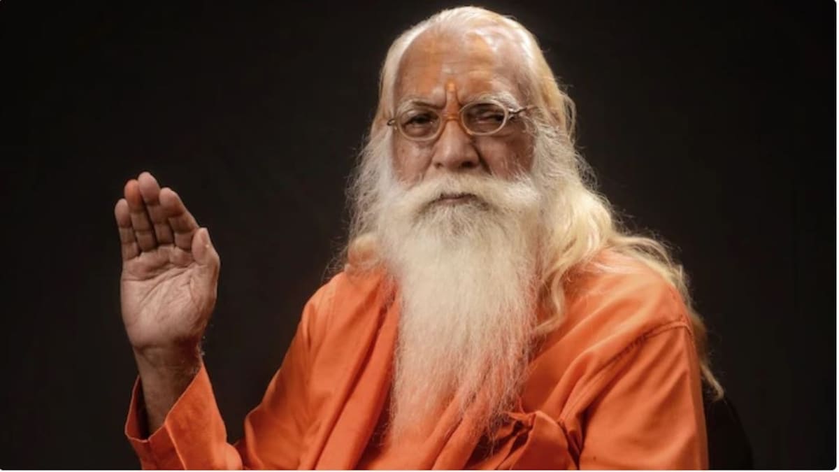 67ac1cdc55512-acharya-satyendra-das-120022542-16x9