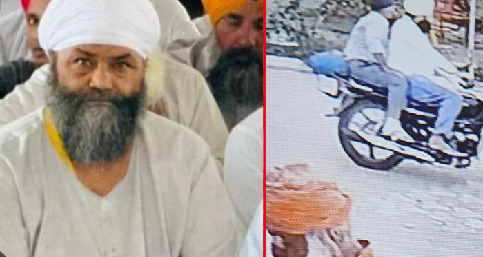 Baba-Tarsem-Singh-