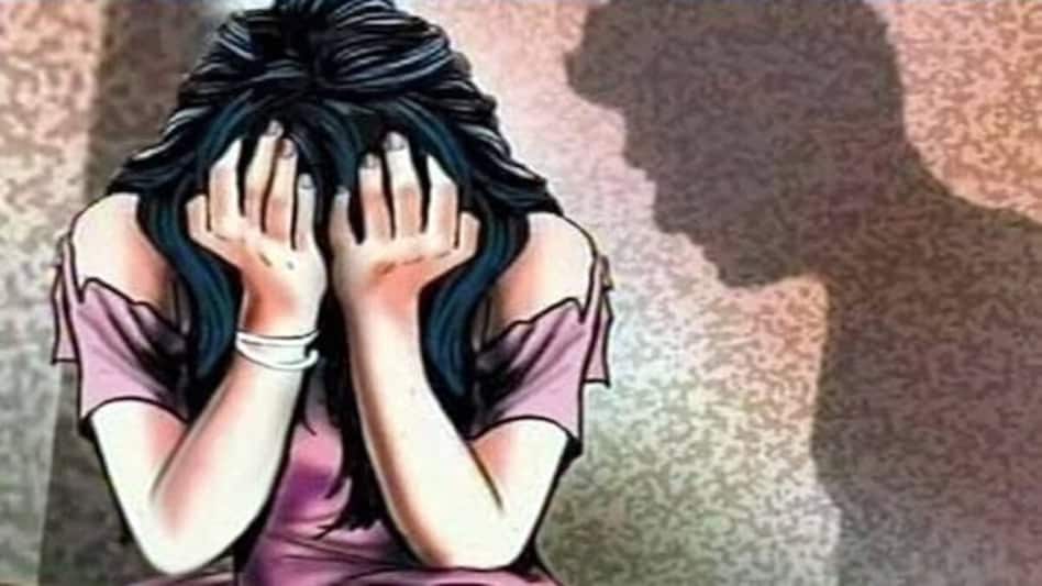 67b93a89d5db7-banglore-women-gangrape-224628448-16x9