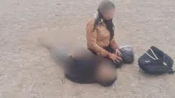 IMG-20250423-WA0002
