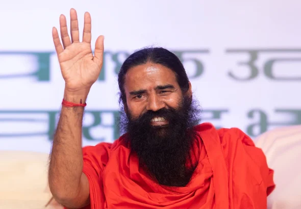 Baba_Ramdev_DSC5865_copy