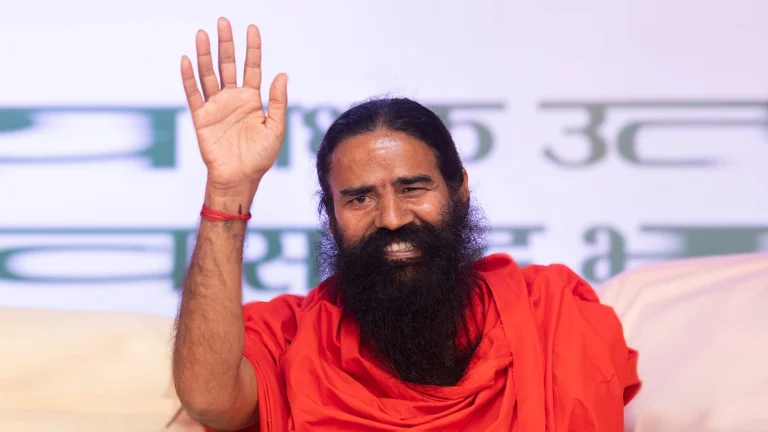 Baba_Ramdev_DSC5865_copy