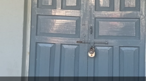 Screenshot_478