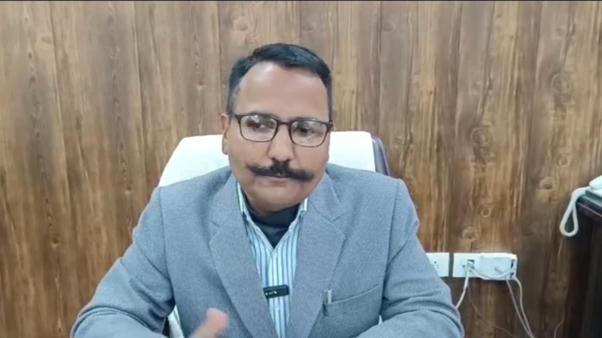 1200-675-25733202-thumbnail-16x9-pic-aspera