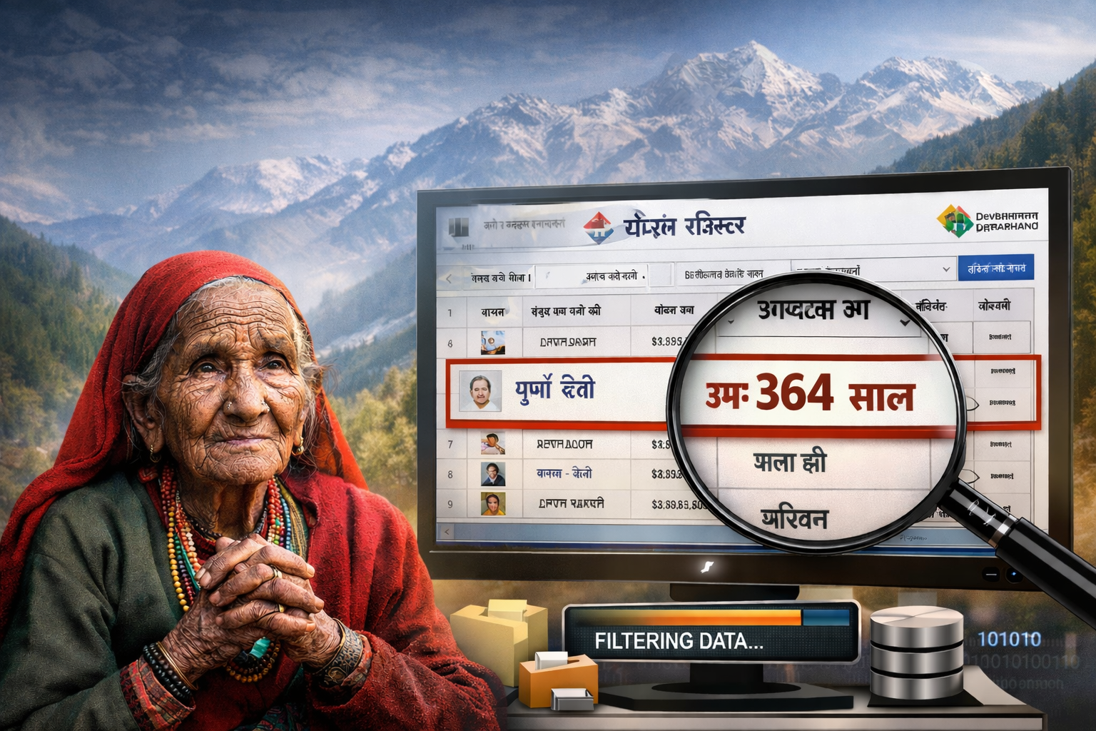 ChatGPT Image Jan 17, 2026, 12_03_06 PM