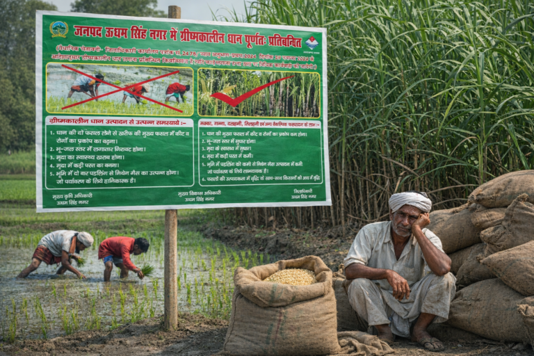 ChatGPT Image Jan 18, 2026, 01_23_32 PM