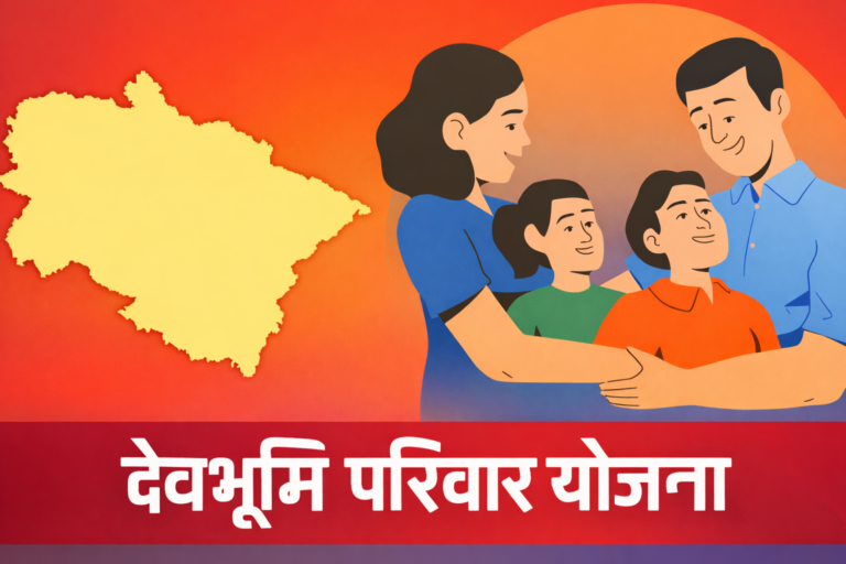 ChatGPT Image Jan 29, 2026, 04_27_19 PM