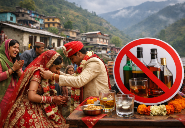 ChatGPT Image Feb 19, 2026, 04_25_51 PM