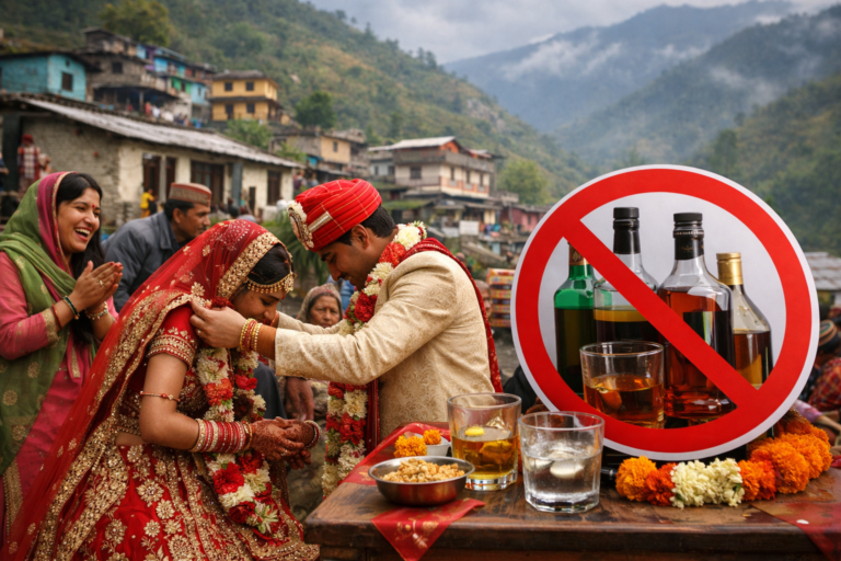 ChatGPT Image Feb 19, 2026, 04_25_51 PM