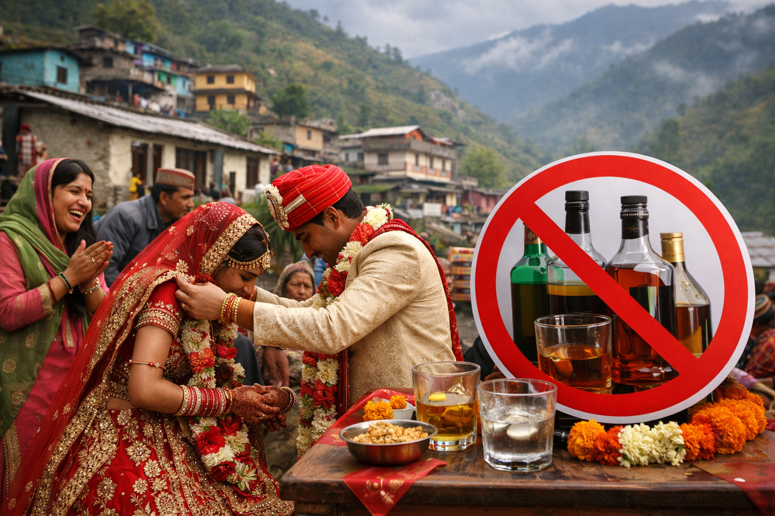 ChatGPT Image Feb 19, 2026, 04_25_51 PM