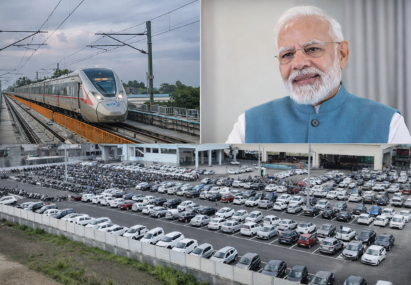 ChatGPT Image Feb 22, 2026, 11_23_15 AM