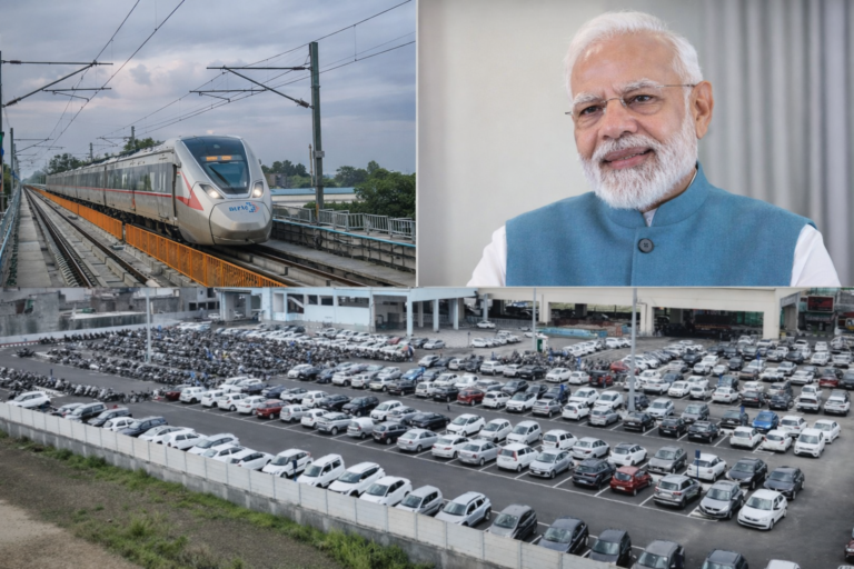 ChatGPT Image Feb 22, 2026, 11_23_15 AM