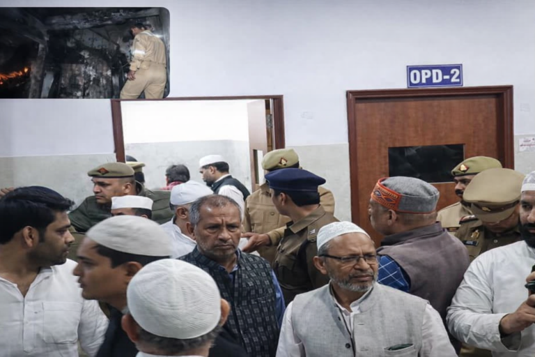 ChatGPT Image Feb 24, 2026, 12_14_42 PM