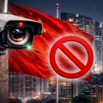 ChatGPT Image Mar 31, 2026, 02_01_59 PM