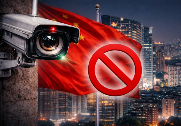 ChatGPT Image Mar 31, 2026, 02_01_59 PM