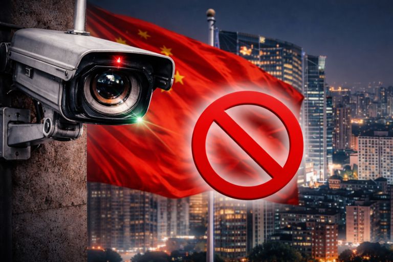 ChatGPT Image Mar 31, 2026, 02_01_59 PM