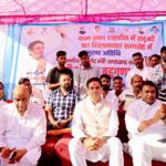 674728079_1592716189520914_4879346146213635369_n