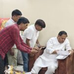 679895525_122216951720371540_2090492164379498219_n