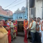 679918960_1584219787044310_9070437830227232666_n