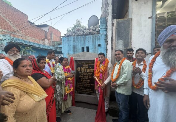 679918960_1584219787044310_9070437830227232666_n