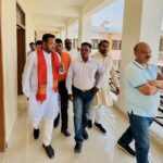 681285690_26630488766613286_3303391556679067148_n