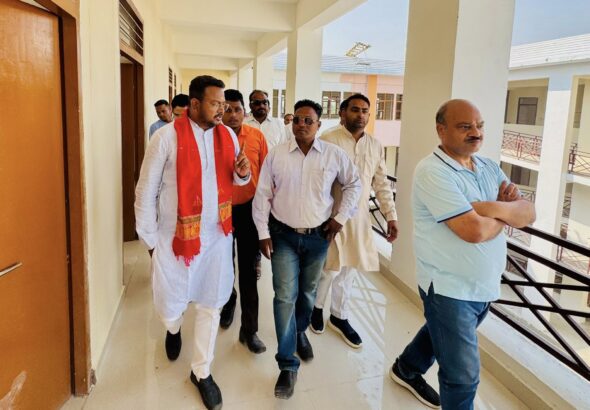 681285690_26630488766613286_3303391556679067148_n