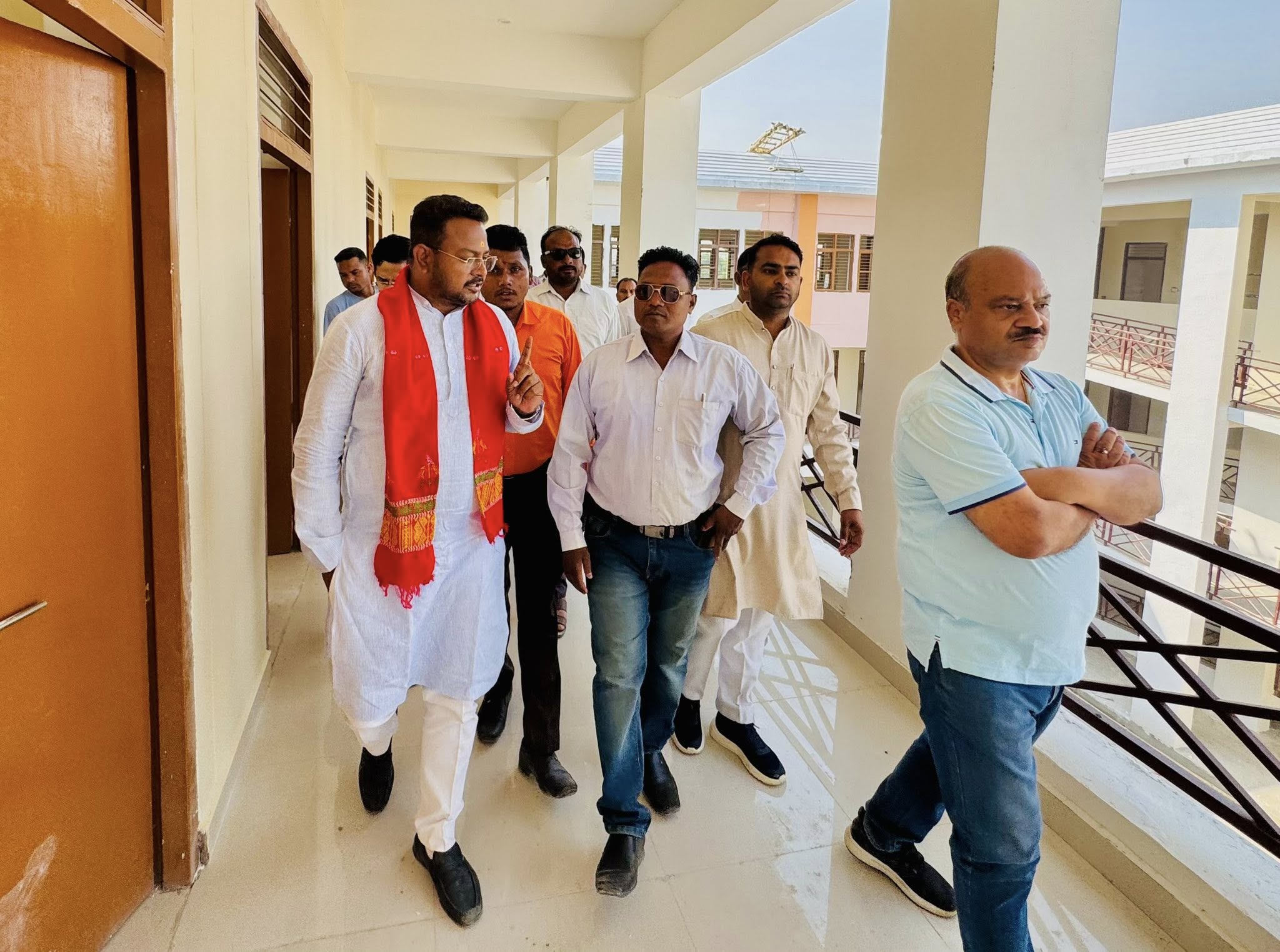 681285690_26630488766613286_3303391556679067148_n