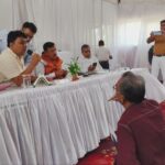WhatsApp Image 2026-06-02 at 1.01.55 PM