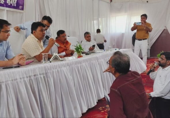 WhatsApp Image 2026-06-02 at 1.01.55 PM