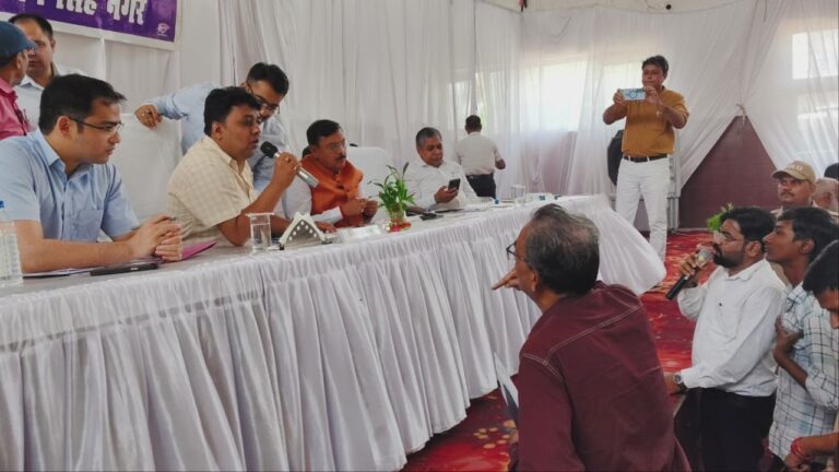 WhatsApp Image 2026-06-02 at 1.01.55 PM