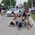 1200-675-27254355-thumbnail-16x9-rudrapur-gangrape