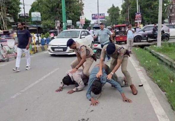1200-675-27254355-thumbnail-16x9-rudrapur-gangrape