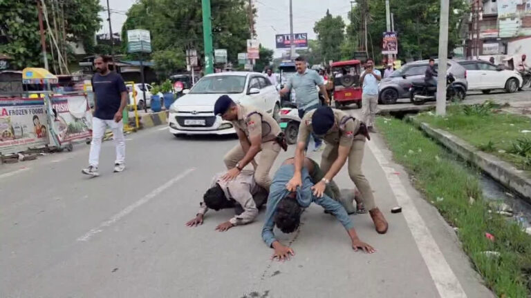 1200-675-27254355-thumbnail-16x9-rudrapur-gangrape
