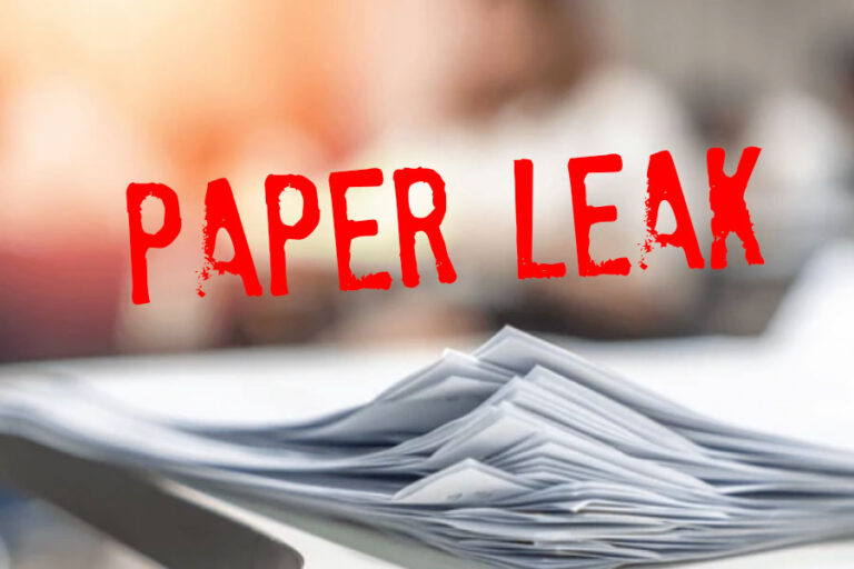 1734162153_paper-leak