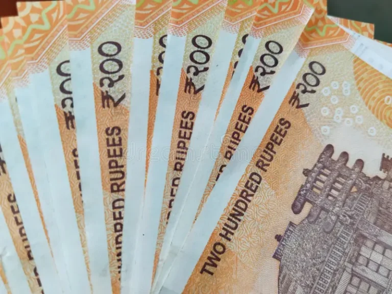 200