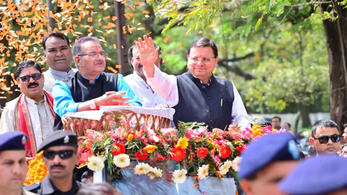 29_03_2025-cm-dhami_23908193