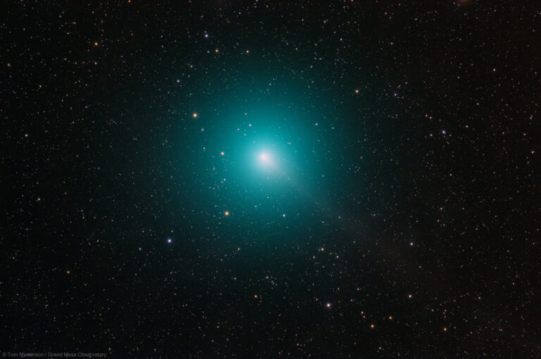 Comet-Wirtanen-Masterson-Dec-9-2018