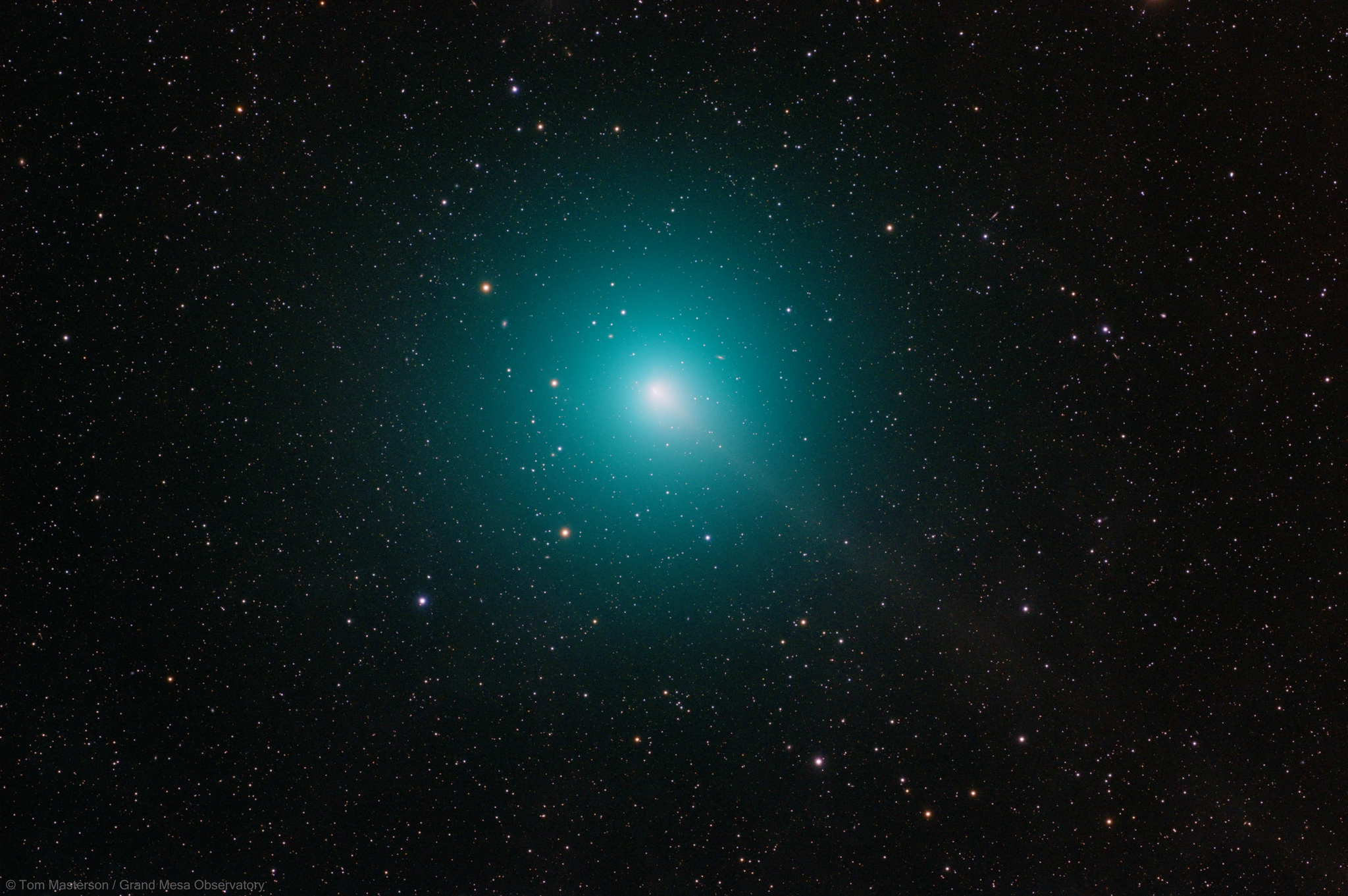 Comet-Wirtanen-Masterson-Dec-9-2018
