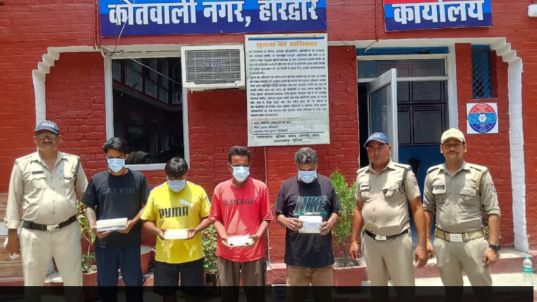 Copy of 4 जुलाई से जनता के बीच उतरेंगे अधिकारी, धामी सरकार ने फिर शुरू किया बड़ा अभियान (5)