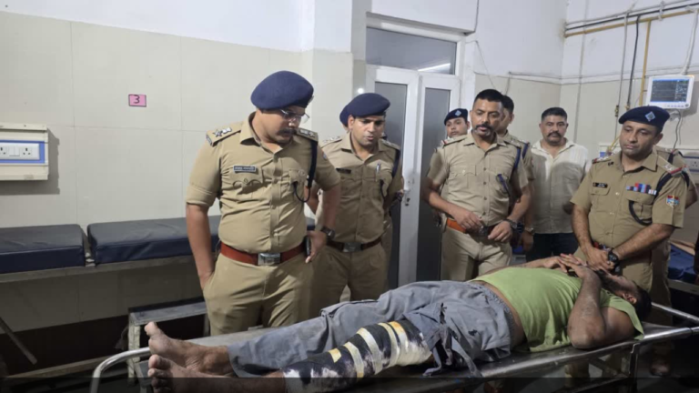 Copy-of-4-जुलाई-से-जनता-के-बीच-उतरेंगे-अधिकारी-धामी-सरकार-ने-फिर-शुरू-किया-बड़ा-अभियान-6