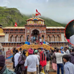Copy-of-4-जुलाई-से-जनता-के-बीच-उतरेंगे-अधिकारी-धामी-सरकार-ने-फिर-शुरू-किया-बड़ा-अभियान-8