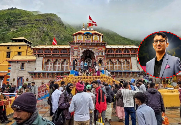 Copy-of-4-जुलाई-से-जनता-के-बीच-उतरेंगे-अधिकारी-धामी-सरकार-ने-फिर-शुरू-किया-बड़ा-अभियान-8