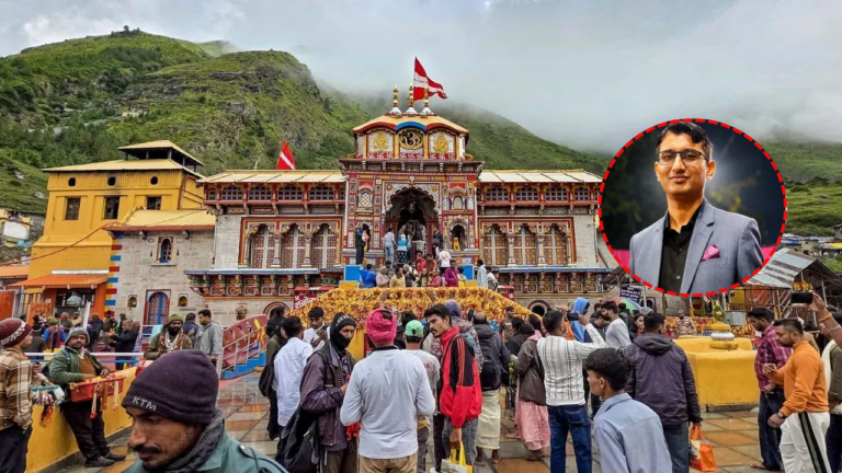 Copy-of-4-जुलाई-से-जनता-के-बीच-उतरेंगे-अधिकारी-धामी-सरकार-ने-फिर-शुरू-किया-बड़ा-अभियान-8